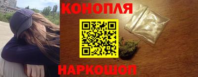 ECSTASY Нальчик