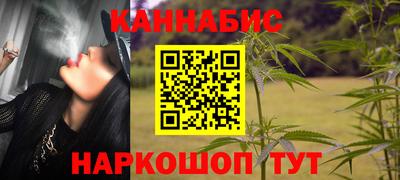 ECSTASY Нальчик