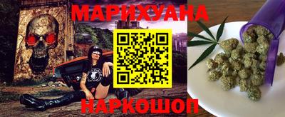 ECSTASY Нальчик