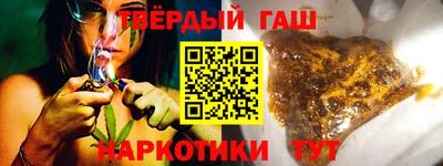 ECSTASY Нальчик